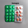 Comprar kamagra pago contrareembolso a