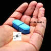 Comprar kamagra pago contrareembolso c